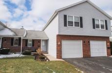 Embedded thumbnail for 126 Flower Dale Drive