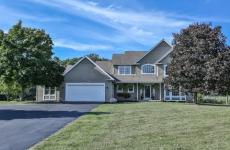 Embedded thumbnail for 90 Huntington Heights