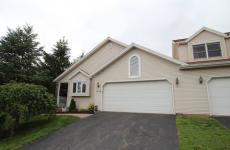 Embedded thumbnail for 2270 Penfield Road, Penfield, NY 14526