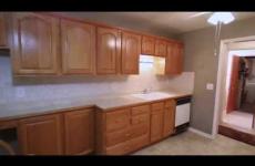 Embedded thumbnail for 1026 Greenleaf Rd, Rochester, NY 14612