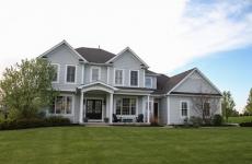 Embedded thumbnail for 38 Amber Hill Drive, Pittsford, NY 14534