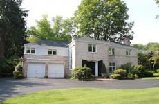Embedded thumbnail for 215 Ambassador Dr, Rochester, NY 14610