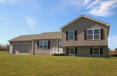 Embedded thumbnail for 5209 Lincoln Road, Ontario, NY 14519