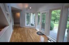 Embedded thumbnail for 41 Sycamore Ridge, Honeoye Falls,  14472