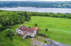 Embedded thumbnail for 3423 Shepherd Lane, Burdett, NY 14818