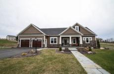 Embedded thumbnail for 3 Escena Rise, Pittsford, NY 14534