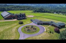 Embedded thumbnail for 2278 NY-436, Nunda, NY 14517