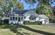 Embedded thumbnail for 468 Wegman Road