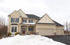 Embedded thumbnail for 51 Hyacinth Ln, Fairport, NY 14450