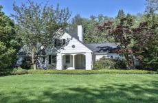 Embedded thumbnail for 280 Weymouth Drive