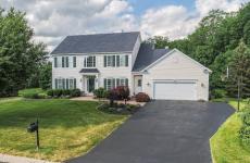Embedded thumbnail for 26 Hedge Wood Ln, Pittsford, NY 14534