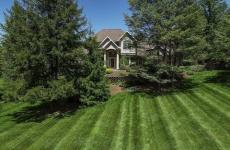 Embedded thumbnail for 7750 Pine Tree Drive
