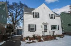 Embedded thumbnail for 216 Hillside Avenue