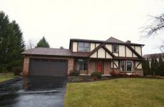 Embedded thumbnail for 3 Country Downs Cir, Fairport, NY 14450