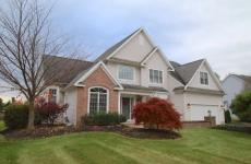 Embedded thumbnail for 7 Sanibel Dr, Fairport, NY 14450