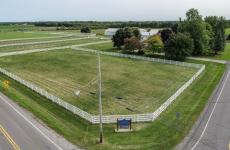 Embedded thumbnail for 184 Hubbell Road