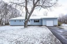Embedded thumbnail for 1156 Shoecraft Road