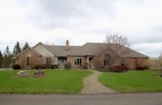 Embedded thumbnail for 90 Pebblebrook Drive, Mendon, NY 14506