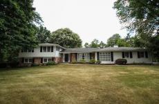 Embedded thumbnail for 17 South Pittsford Hill Lane, Pittsford, NY 14534