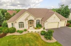 Embedded thumbnail for 23 Olde Prestwick Way, Penfield, NY 14526