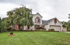 Embedded thumbnail for 31 Ironwood Dr, Fairport, NY 14450