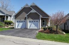 Embedded thumbnail for 5547 Lakewood Trial