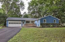 Embedded thumbnail for 45 Alina St, Fairport, NY 14450