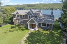 Embedded thumbnail for 16122 West Lake Road