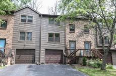 Embedded thumbnail for 30 Chesterton Court