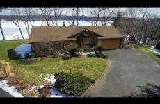 Embedded thumbnail for 35 Bay Bluff Ln, Irondequoit, NY 14622