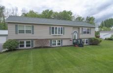 Embedded thumbnail for 3332 Algerine Street