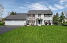 Embedded thumbnail for 48 Wenham Lane