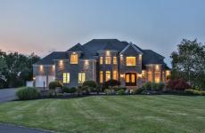 Embedded thumbnail for 10 Whisperwood Drive