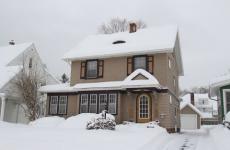 Embedded thumbnail for 349 Culver Pkwy, Rochester, NY 14609