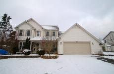 Embedded thumbnail for 501 Sari Court, Webster, NY 14580