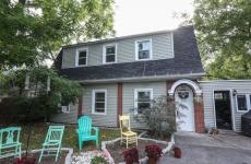 Embedded thumbnail for 554 South Main Street