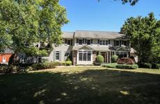 Embedded thumbnail for 757 Chase Rd, Hilton, NY 14468