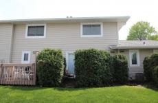Embedded thumbnail for 507 Eastbrooke Ln, Rochester, NY 14618