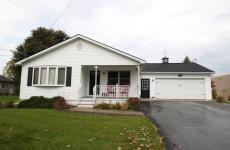 Embedded thumbnail for 150 Buffalo St, Canandaigua, NY 14424