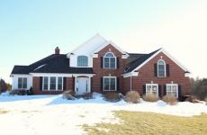 Embedded thumbnail for 5979 W Lake Rd, Canandaigua, NY 14424