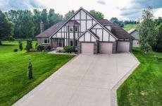 Embedded thumbnail for 15 Hawks View, Honeoye Falls, NY 14472