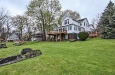 Embedded thumbnail for 3789 Cluny Point