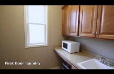 Embedded thumbnail for 1086 Shallow Brook, Webster, NY 14580
