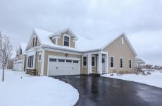 Embedded thumbnail for 206 Bretlyn Circle