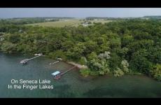 Embedded thumbnail for 4010 Abbot Dr, Geneva, NY 14456