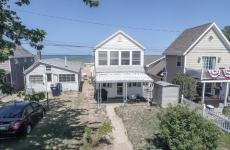 Embedded thumbnail for 4973 Culver Road