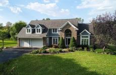Embedded thumbnail for 115 Sibley Rd, Honeoye Falls, NY 14472