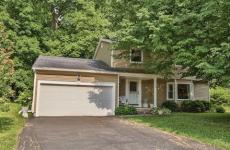 Embedded thumbnail for 24 Cove Circle, Penfield, NY 14526