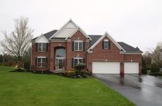 Embedded thumbnail for 23 Dundas Drive, Penfield, NY 14625