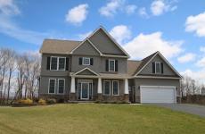 Embedded thumbnail for 15 Shenandoah E, Spencerport, NY 14559